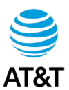 AT&T