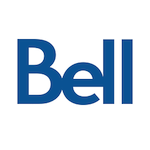Bell