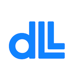 DLL